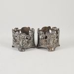 1738 8431 Coasters